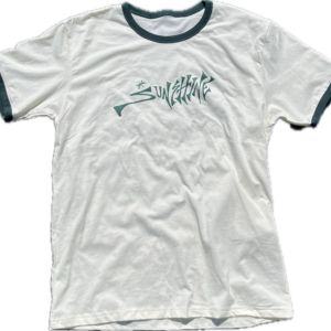 *SEASON FIVE TEE