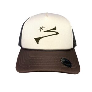 *SUNSHINE HAT